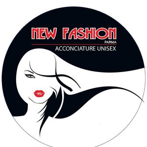 NEW FASHION ACCONCIATURE