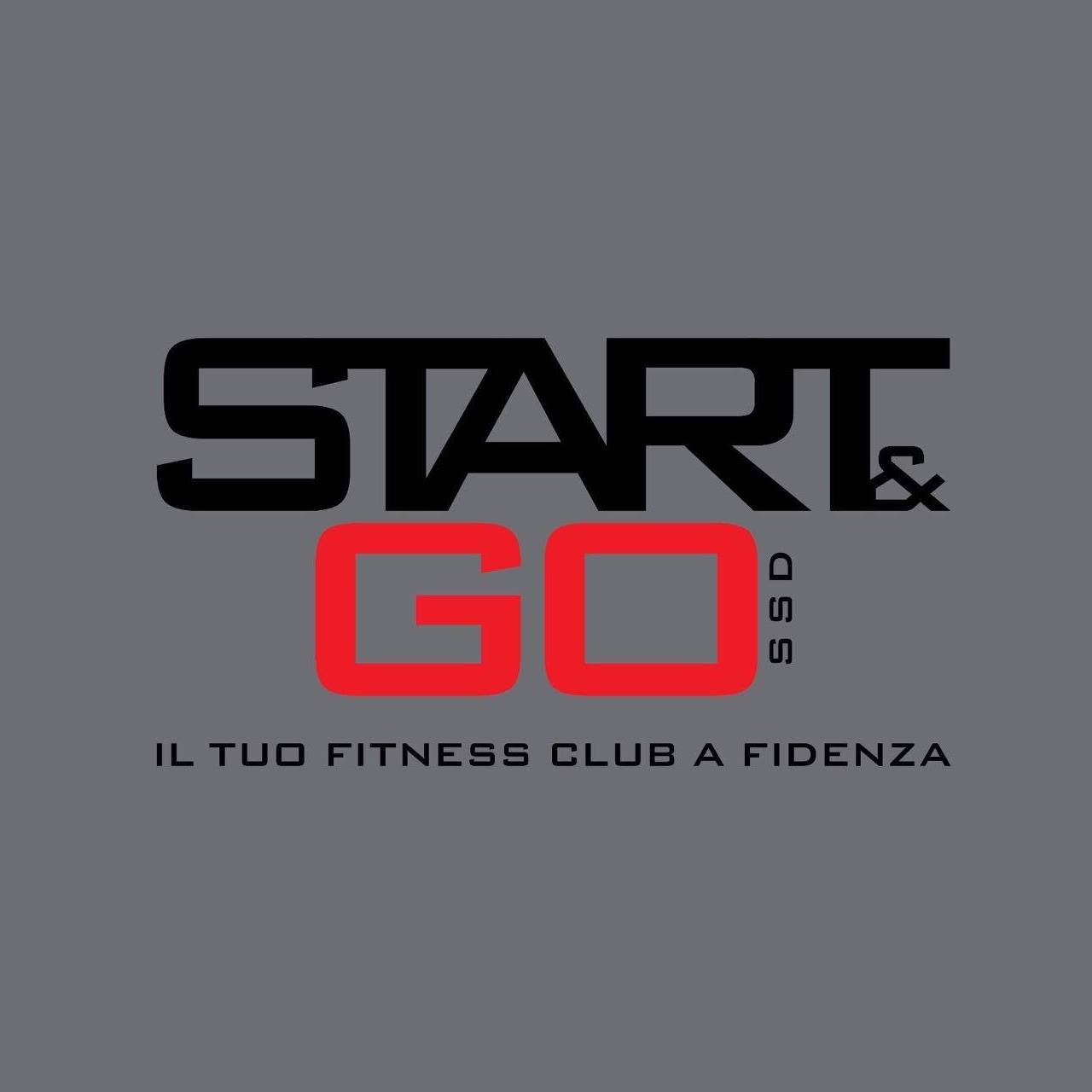 START&GO