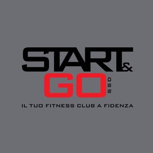 START&GO