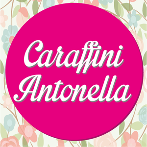 CARAFFINI ANTONELLA INTIMO