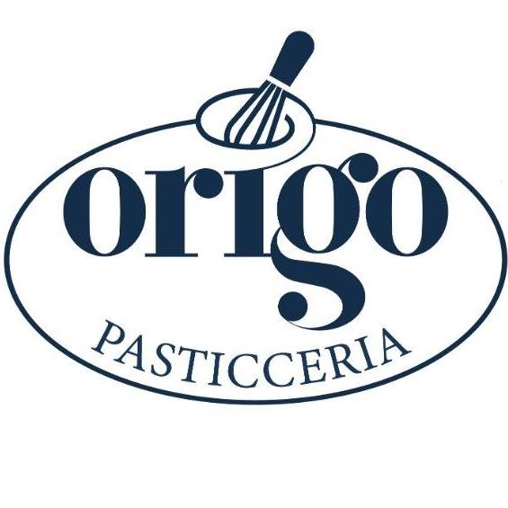 ORIGO PASTICCERIA