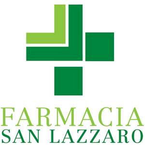 FARMACIA SAN LAZZARO