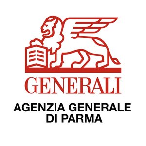 GENERALI ITALIA AGENZIA GENERALE