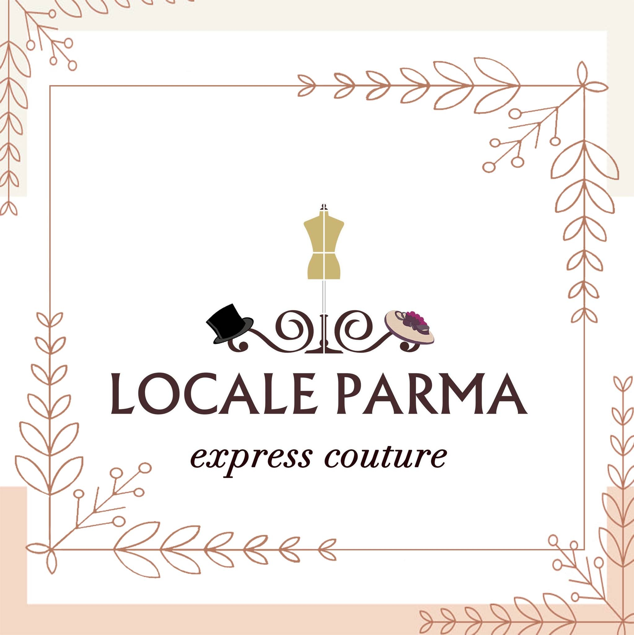LOCALE PARMA