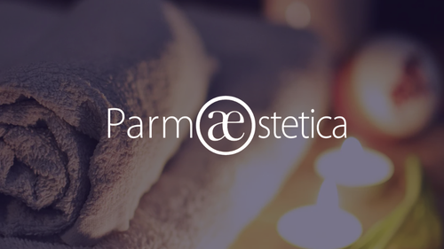 PARMA ESTETICA