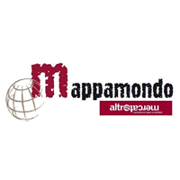 MAPPAMONDO