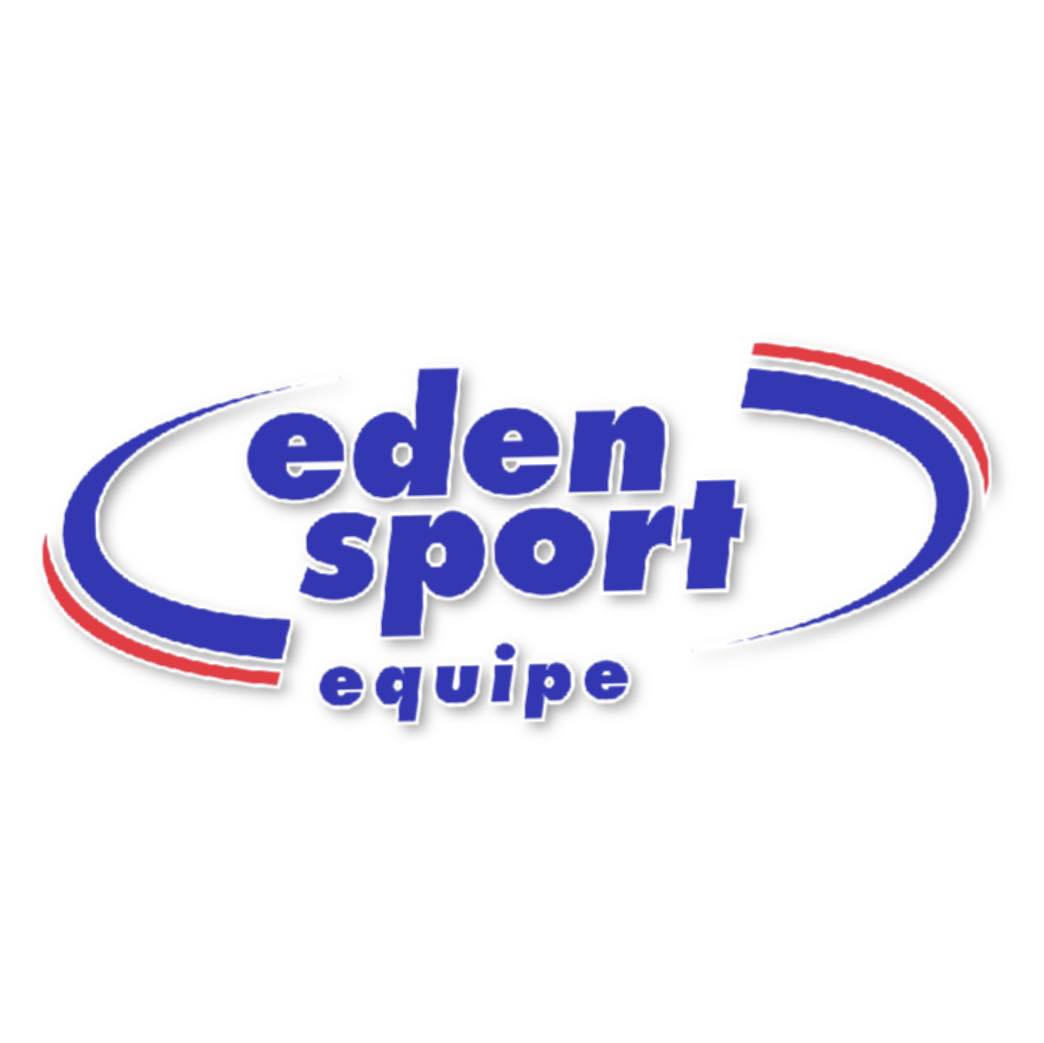NUOVA EDEN SPORT