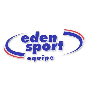 NUOVA EDEN SPORT