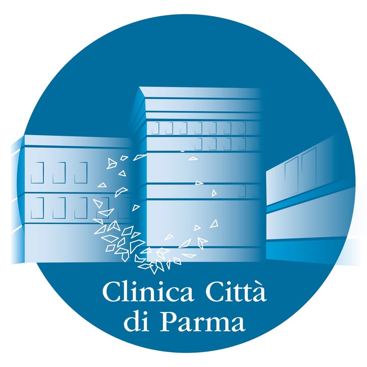 CASA DI CURA CITTA DI PARMA