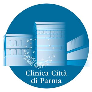 CASA DI CURA CITTA DI PARMA