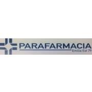PARAFARMACIA EMILIA EST 79