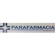 PARAFARMACIA EMILIA EST 79