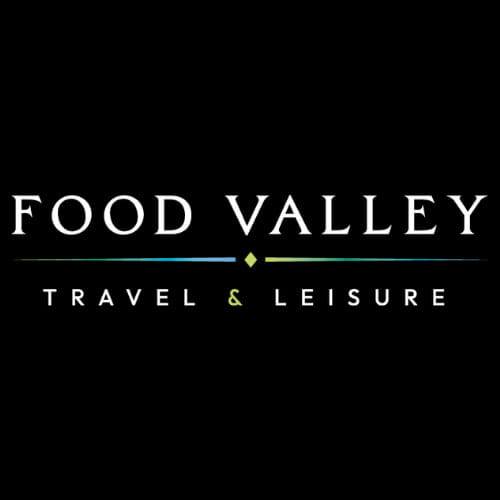 FOOD VALLEY TRAVEL