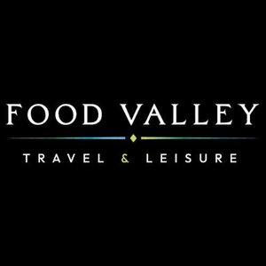 FOOD VALLEY TRAVEL