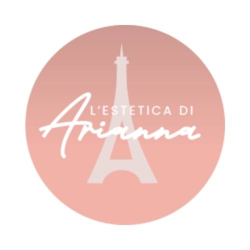 ESTETICA DI ARIANNA