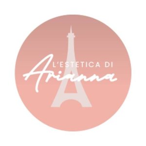 ESTETICA DI ARIANNA