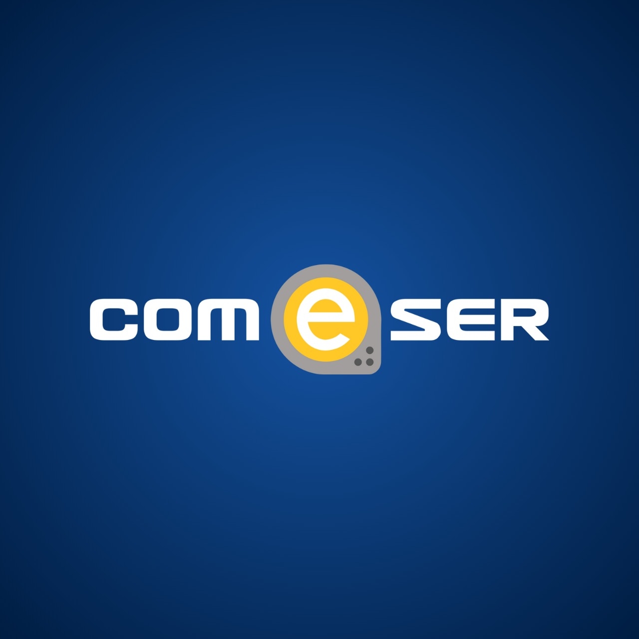 COMESER