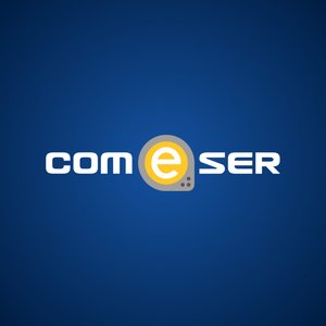 COMESER