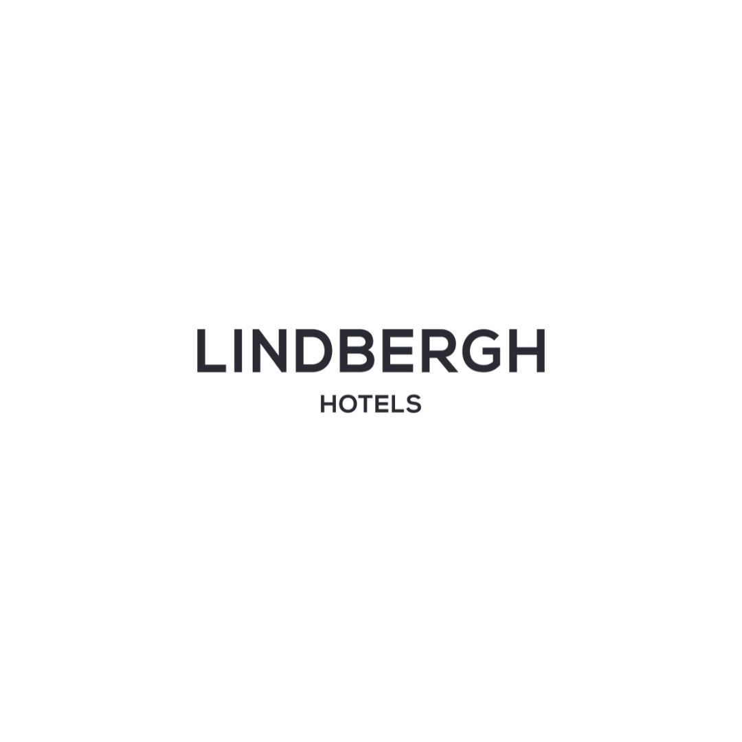 Lindbergh Hotels