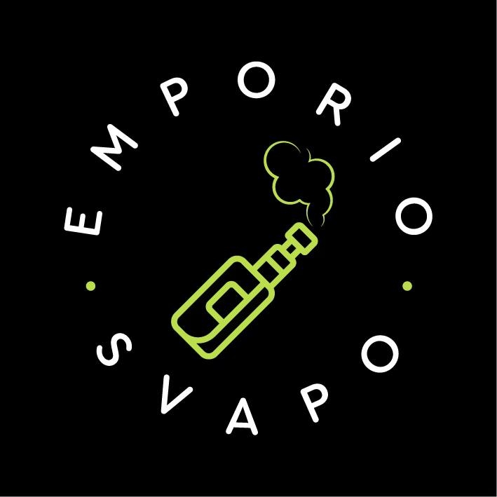 EMPORIO SVAPO