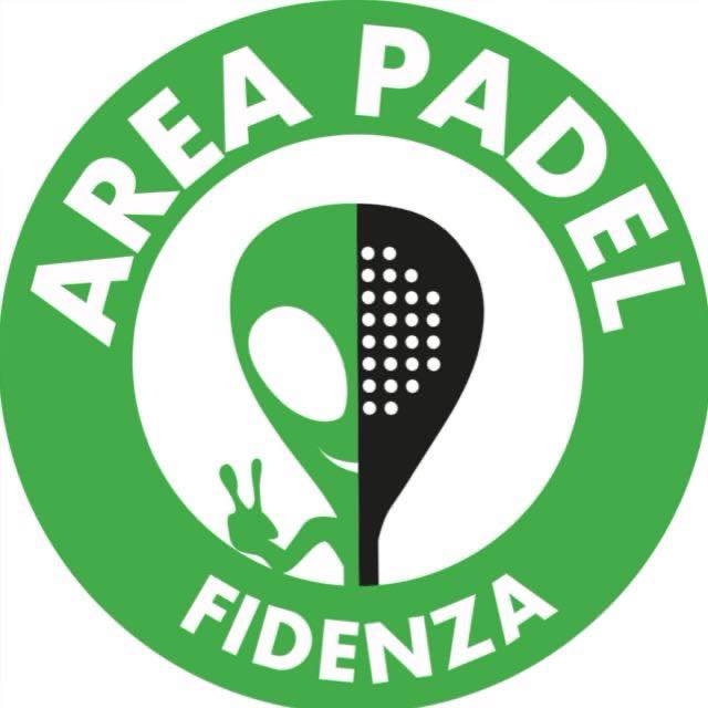 AREA PADEL FIDENZA