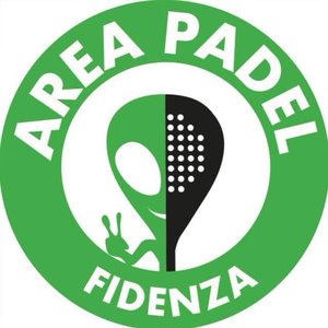 AREA PADEL FIDENZA