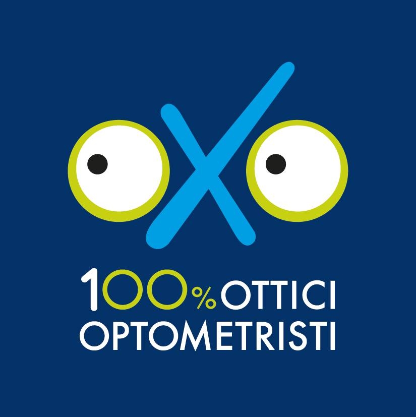 CENTRI OTTICI OXO
