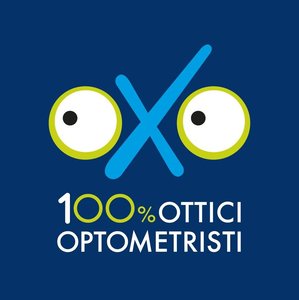 CENTRI OTTICI OXO