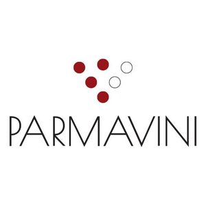 PARMAVINI