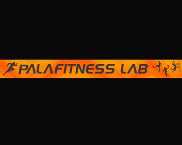 FITNESS LAB GOSSOLENGO SSD
