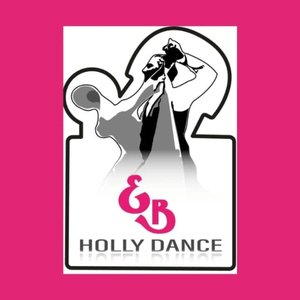 HOLLY DANCE