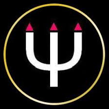 CENTRO ESTETICO INVIDIA