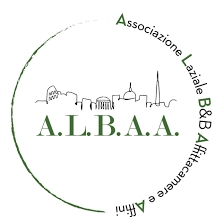 A.L.B.A.A. - Associazione Laziale B&B