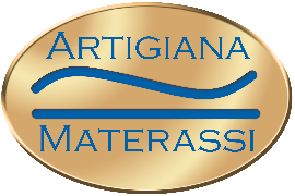 ARTIGIANA MATERASSI