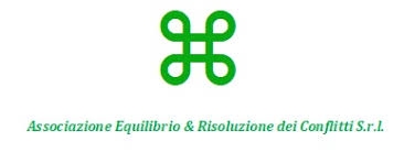 ASSOCIAZIONE EQUILIBRIO