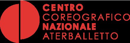 CENTRO COREOGRAFICO NAZIONALE - ATERBALLETTO