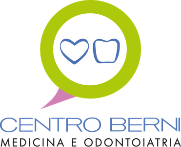 centro berni odontoiatria e medicina