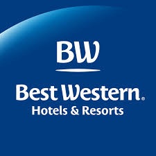 Best Western Alberghi