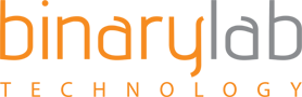 Binarylab Technology