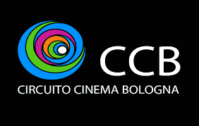 Circuito Cinema Bologna