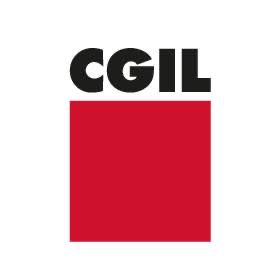 CGIL SISTEMA SERVIZI