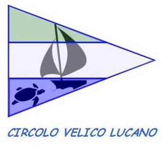 CIRCOLO VELICO LUCANO