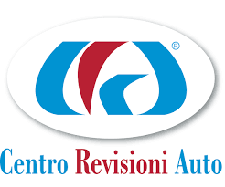 Centro Revisioni Auto