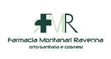 FARMACIA MONTANARI