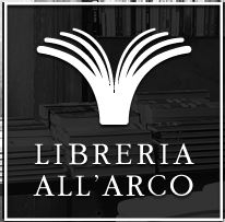 Libreria Coop all’Arco