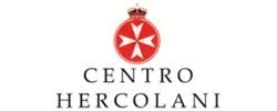 CENTRO HERCOLANI SRL