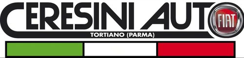 CERESINI AUTO