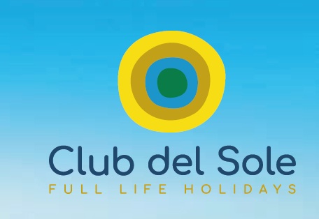 Club del sole per FITeL