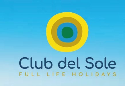 Club del sole per FITeL