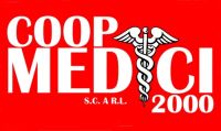 Cooperativa Medici 2000